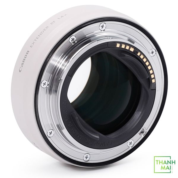 Bộ Chuyển Đổi Canon Extender RF 1.4x