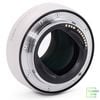 Bộ Chuyển Đổi Canon Extender RF 1.4x