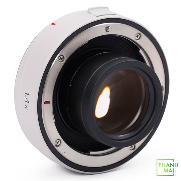 Bộ Chuyển Đổi Canon Extender RF 1.4x