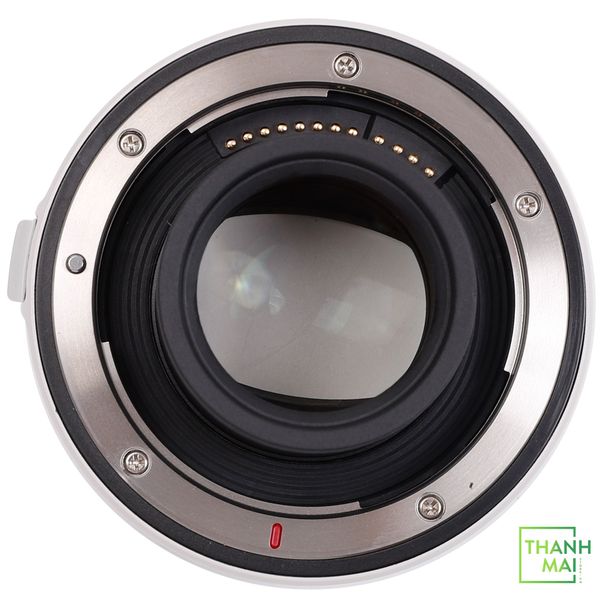 Bộ Chuyển Đổi Canon Extender RF 1.4x