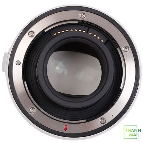 Bộ Chuyển Đổi Canon Extender RF 1.4x