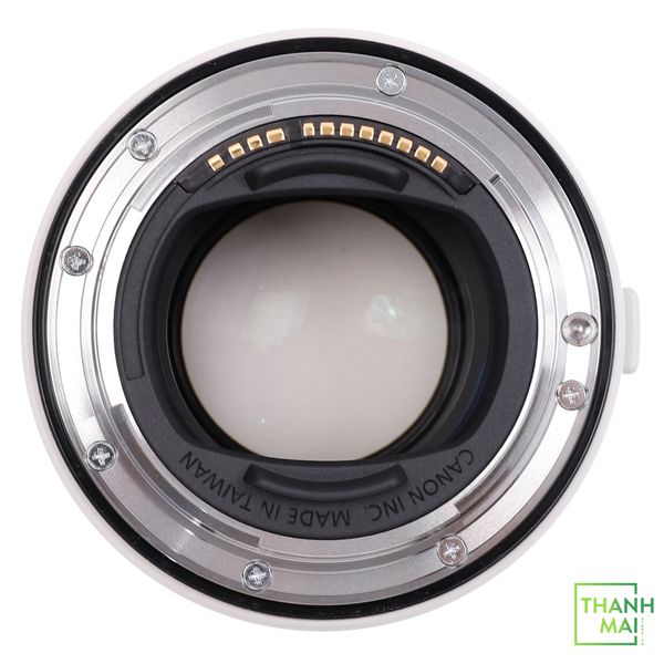 Bộ Chuyển Đổi Canon Extender RF 1.4x