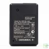 Sạc Panasonic DE-A83 cho pin DMW-BMB9