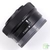 Ống kính Sony E PZ 16-50mm F3.5-5.6 OSS II | Chính hãng