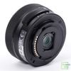Ống kính Sony E PZ 16-50mm F3.5-5.6 OSS II | Chính hãng