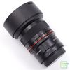 Ống kính Samyang MF 14mm F/2.8 for Canon RF