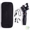 Gimbal Hohem iSteady Pro4 Cho Gopro Hero 5,6,7,8,9,10,11,12