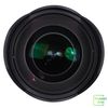 Ống kính Samyang MF 14mm F/2.8 for Canon RF