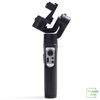 Gimbal Hohem iSteady Pro4 Cho Gopro Hero 5,6,7,8,9,10,11,12