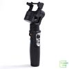 Gimbal Hohem iSteady Pro4 Cho Gopro Hero 5,6,7,8,9,10,11,12