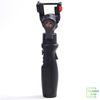 Gimbal Hohem iSteady Pro4 Cho Gopro Hero 5,6,7,8,9,10,11,12