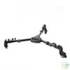 Tripod Dolly Yunteng 900