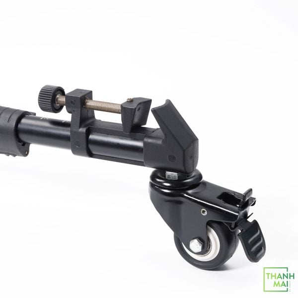 Tripod Dolly Yunteng 900