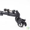 Tripod Dolly Yunteng 900