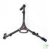 Tripod Dolly Yunteng 900