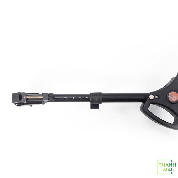 Tripod Dolly Yunteng 900