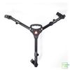 Tripod Dolly KINGJOY VX-600