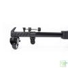 Tripod Dolly KINGJOY VX-600