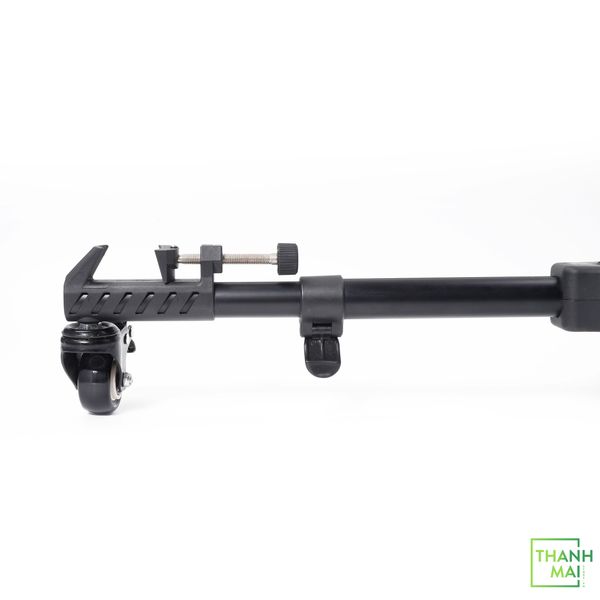 Tripod Dolly KINGJOY VX-600