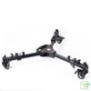Tripod Dolly KINGJOY VX-600