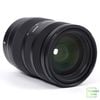 Ống kính Sigma 28-70mm f/2.8 DG DN (C) For L-Mount