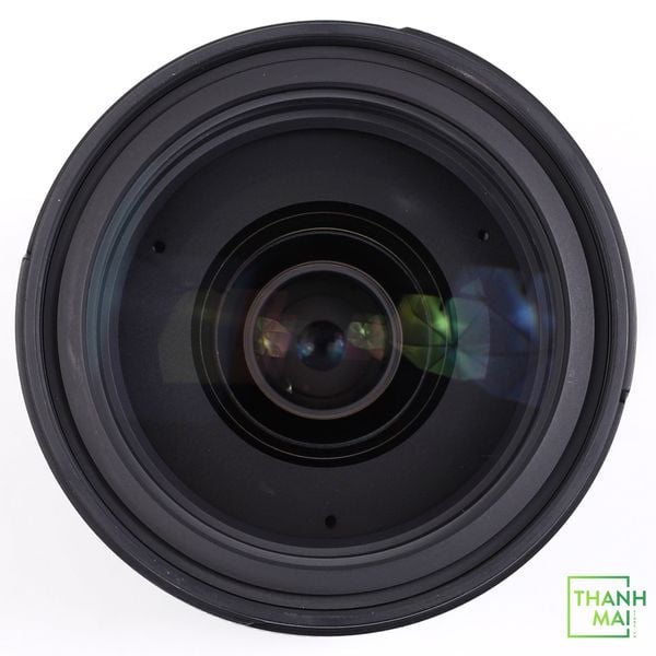 Ống kính Sigma 28-70mm f/2.8 DG DN (C) For L-Mount