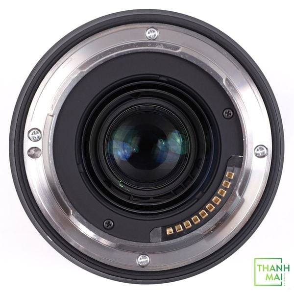 Ống kính Sigma 28-70mm f/2.8 DG DN (C) For L-Mount