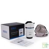 Ống kính SIRUI AF Sniper 33mm F1.2 For E Mount (APS-C)
