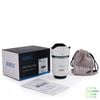 Ống kính SIRUI AF Sniper 33mm F1.2 For E Mount (APS-C)