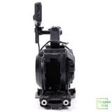 Máy quay phim chuyên dụng Sony PXW-FS7 – XDCAM