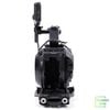 Máy quay phim chuyên dụng Sony PXW-FS7 – XDCAM