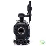 Máy quay phim chuyên dụng Sony PXW-FS7 – XDCAM