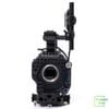 Máy quay phim chuyên dụng Sony PXW-FS7 – XDCAM