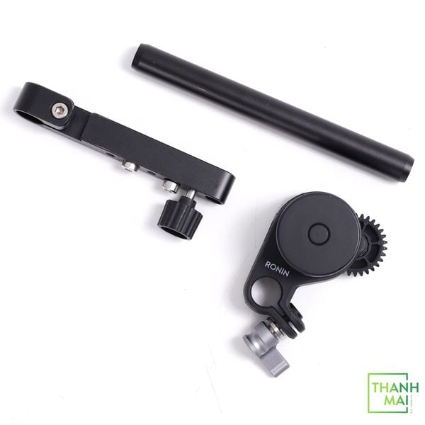 Motor RS Focus DJI ( Model RSCFM ) For DJI RS 3 Pro & RS 3 & RS 2 & RSC 2