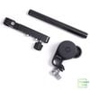 Motor RS Focus DJI ( Model RSCFM ) For DJI RS 3 Pro & RS 3 & RS 2 & RSC 2