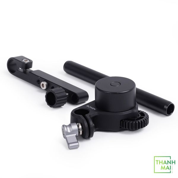 Motor RS Focus DJI ( Model RSCFM ) For DJI RS 3 Pro & RS 3 & RS 2 & RSC 2