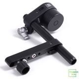 Motor RS Focus DJI ( Model RSCFM ) For DJI RS 3 Pro & RS 3 & RS 2 & RSC 2