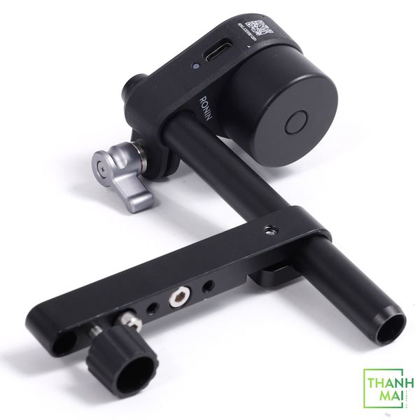 Motor RS Focus DJI ( Model RSCFM ) For DJI RS 3 Pro & RS 3 & RS 2 & RSC 2