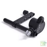 Motor RS Focus DJI ( Model RSCFM ) For DJI RS 3 Pro & RS 3 & RS 2 & RSC 2