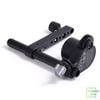 Motor RS Focus DJI ( Model RSCFM ) For DJI RS 3 Pro & RS 3 & RS 2 & RSC 2