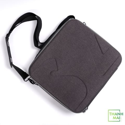 Túi chống sốc cho Gimbal Ronin RS3 kèm dây đeo