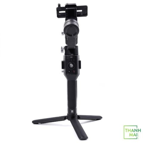 Gimbal DJI Ronin SC ( Ronin-Sc )
