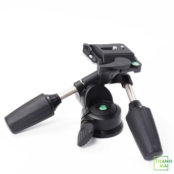 Andoer Kingjoy KH-6730