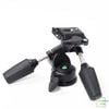 Andoer Kingjoy KH-6730