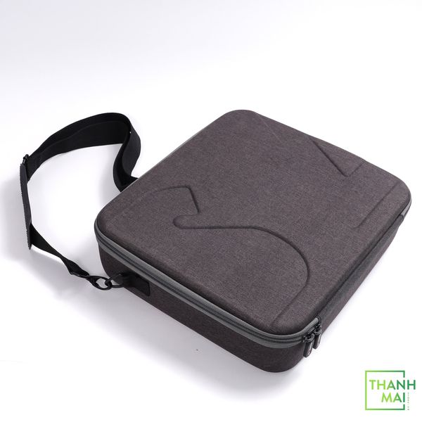 Túi chống sốc cho Gimbal Ronin RS3 kèm dây đeo