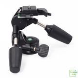 Andoer Kingjoy KH-6730