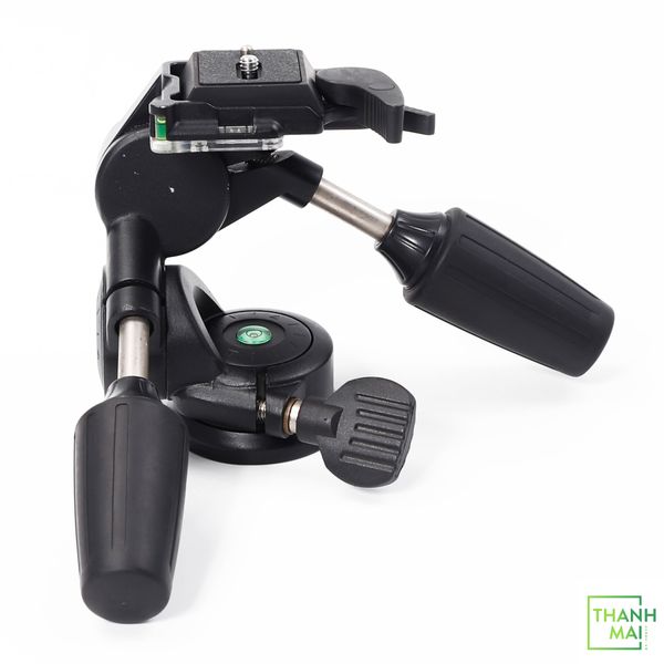 Andoer Kingjoy KH-6730