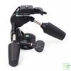 Andoer Kingjoy KH-6730