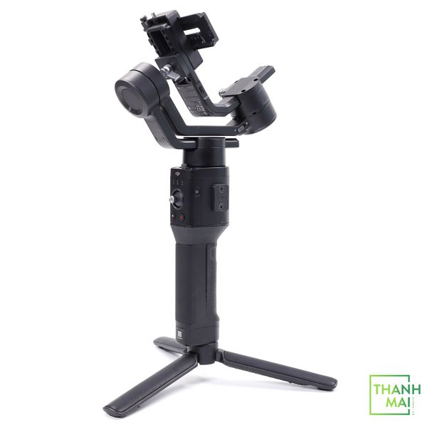 Gimbal DJI Ronin SC ( Ronin-Sc )