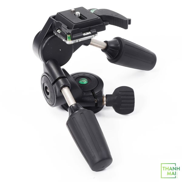 Andoer Kingjoy KH-6730